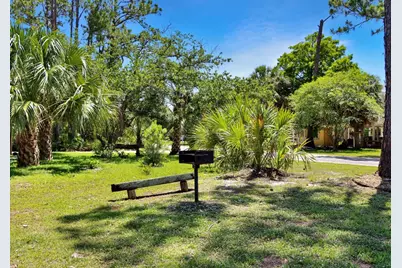 134 S Palm St, Port Saint Joe, FL 32456 - Photo 3