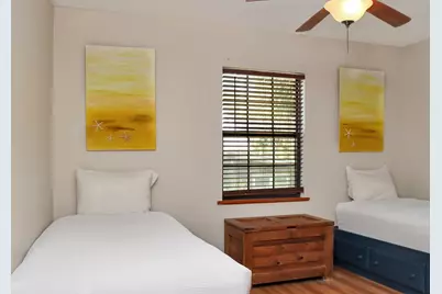 134 S Palm St, Port Saint Joe, FL 32456 - Photo 21