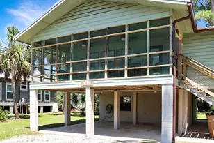 134 S Palm St, Port Saint Joe, FL 32456 - Photo 27