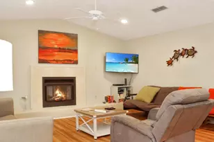 134 S Palm St, Port Saint Joe, FL 32456 - Photo 5