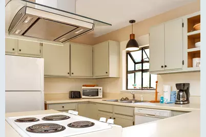 134 S Palm St, Port Saint Joe, FL 32456 - Photo 13