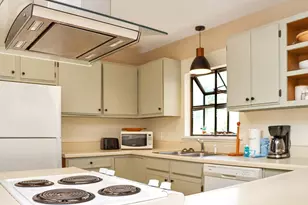 134 S Palm St, Port Saint Joe, FL 32456 - Photo 13