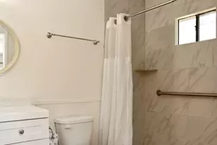 134 S Palm St, Port Saint Joe, FL 32456 - Photo 19