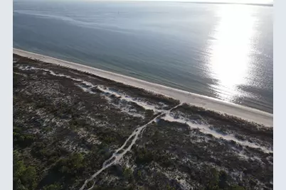 Tbd Sea Glass Way, Port Saint Joe, FL 32456 - Photo 5