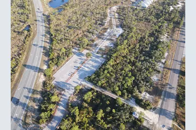 Tbd Sea Glass Way, Port Saint Joe, FL 32456 - Photo 9
