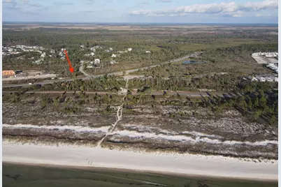 Tbd Sea Glass Way, Port Saint Joe, FL 32456 - Photo 7