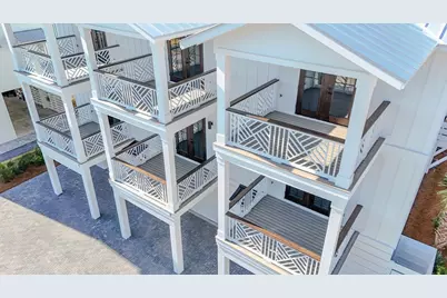 118 40th St #C, Mexico Beach, FL 32456 - Photo 57