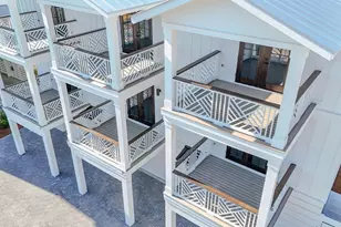 118 40th St, Mexico Beach, FL 32456 - Photo 57