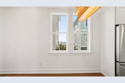 118 40th St #C, Mexico Beach, FL 32456 - Photo 7