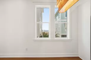 118 40th St, Mexico Beach, FL 32456 - Photo 7