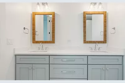 118 40th St #C, Mexico Beach, FL 32456 - Photo 41