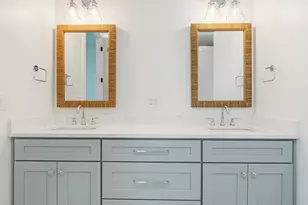 118 40th St, Mexico Beach, FL 32456 - Photo 41