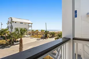 118 40th St, Mexico Beach, FL 32456 - Photo 25