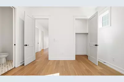 118 40th St #C, Mexico Beach, FL 32456 - Photo 17