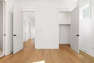 118 40th St, Mexico Beach, FL 32456 - Photo 17