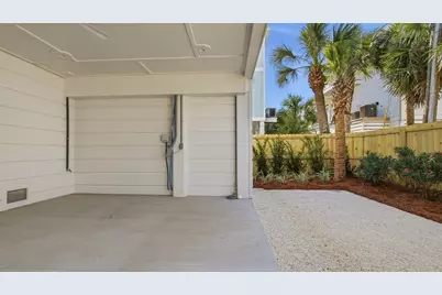 118 40th St #C, Mexico Beach, FL 32456 - Photo 51