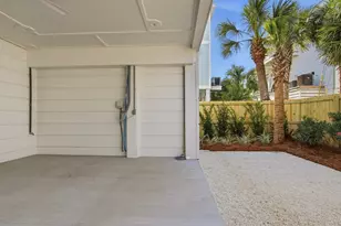 118 40th St, Mexico Beach, FL 32456 - Photo 51