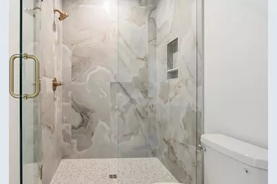 118 40th St #C, Mexico Beach, FL 32456 - Photo 33