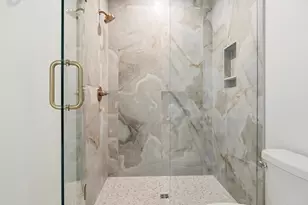 118 40th St, Mexico Beach, FL 32456 - Photo 33