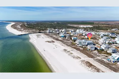 118 40th St #C, Mexico Beach, FL 32456 - Photo 3