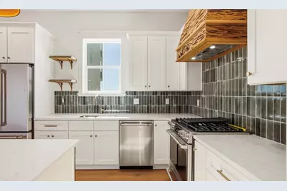 118 40th St #C, Mexico Beach, FL 32456 - Photo 11