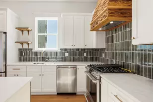 118 40th St, Mexico Beach, FL 32456 - Photo 11