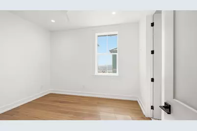 118 40th St #C, Mexico Beach, FL 32456 - Photo 29