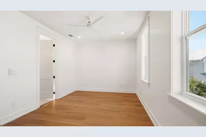 118 40th St #C, Mexico Beach, FL 32456 - Photo 37