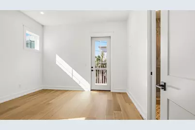 118 40th St #C, Mexico Beach, FL 32456 - Photo 15