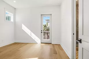 118 40th St, Mexico Beach, FL 32456 - Photo 15