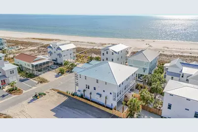 118 40th St #C, Mexico Beach, FL 32456 - Photo 55