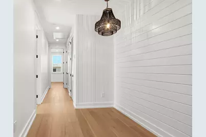 118 40th St #C, Mexico Beach, FL 32456 - Photo 27