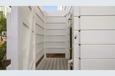 118 40th St #C, Mexico Beach, FL 32456 - Photo 53