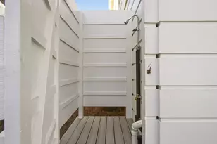 118 40th St, Mexico Beach, FL 32456 - Photo 53