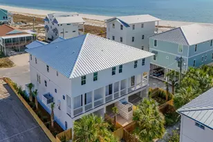 118 40th St, Mexico Beach, FL 32456 - Photo 59