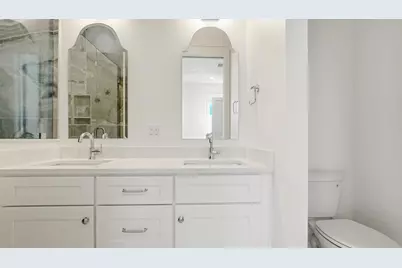 118 40th St #C, Mexico Beach, FL 32456 - Photo 19