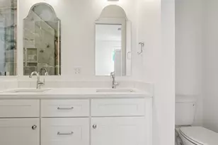 118 40th St, Mexico Beach, FL 32456 - Photo 19