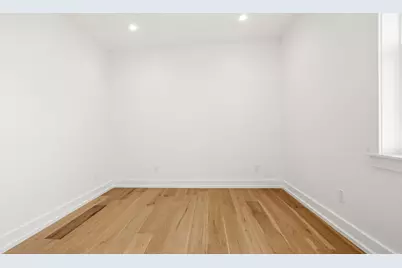 118 40th St #C, Mexico Beach, FL 32456 - Photo 43