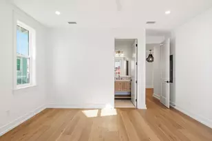 118 40th St, Mexico Beach, FL 32456 - Photo 31