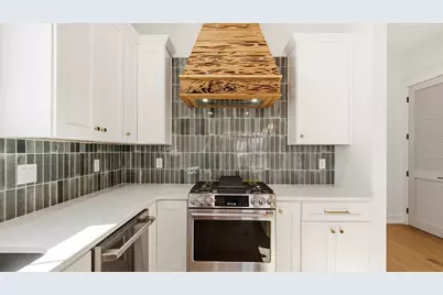 118 40th St #C, Mexico Beach, FL 32456 - Photo 9