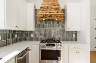 118 40th St, Mexico Beach, FL 32456 - Photo 9