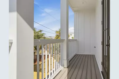 118 40th St #C, Mexico Beach, FL 32456 - Photo 21