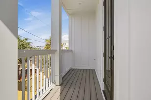 118 40th St, Mexico Beach, FL 32456 - Photo 21