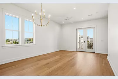 118 40th St #A, Mexico Beach, FL 32456 - Photo 19