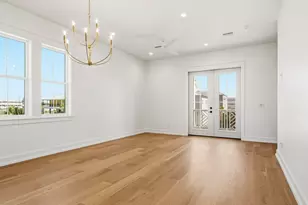 118 40th St, Mexico Beach, FL 32456 - Photo 19