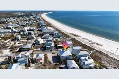 118 40th St #A, Mexico Beach, FL 32456 - Photo 47