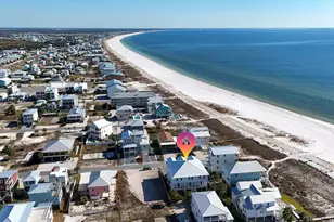 118 40th St, Mexico Beach, FL 32456 - Photo 47