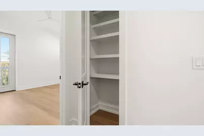 118 40th St #A, Mexico Beach, FL 32456 - Photo 11