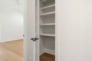 118 40th St, Mexico Beach, FL 32456 - Photo 11