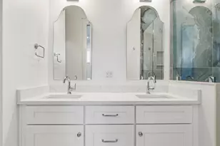 118 40th St, Mexico Beach, FL 32456 - Photo 17